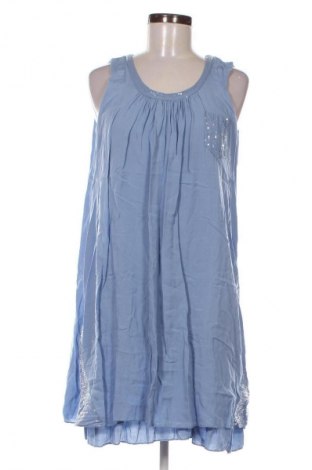 Ruha Unbranded, Méret M, Szín Kék, Ár 5 709 Ft