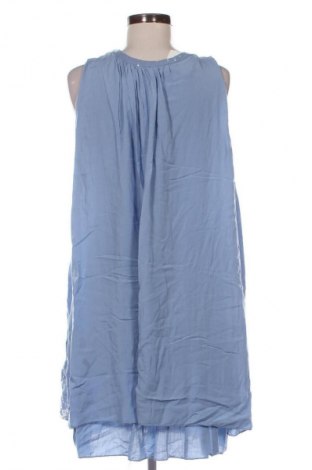 Ruha Unbranded, Méret M, Szín Kék, Ár 5 709 Ft