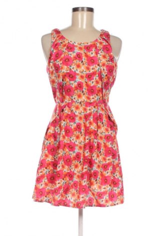 Kleid Unbranded, Größe S, Farbe Mehrfarbig, Preis € 15,58