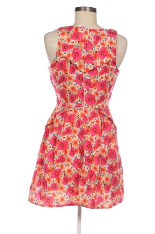 Kleid Unbranded, Größe S, Farbe Mehrfarbig, Preis € 15,58