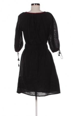 Sukienka Unbranded, Rozmiar S, Kolor Czarny, Cena 91,99 zł
