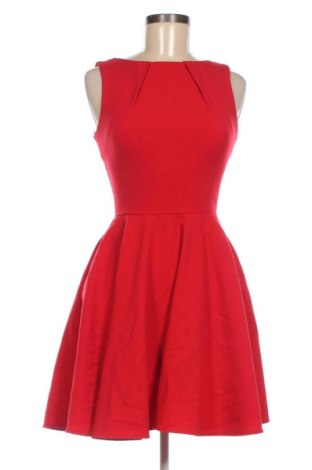 Kleid Unbranded, Größe M, Farbe Rot, Preis € 15,58