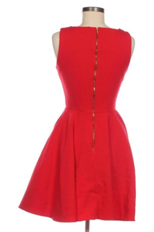 Kleid Unbranded, Größe M, Farbe Rot, Preis € 15,58