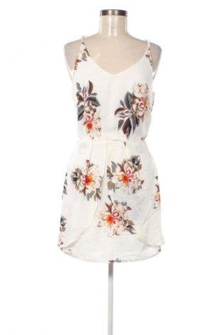 Φόρεμα Unbranded, Μέγεθος M, Χρώμα Πολύχρωμο, Τιμή 11,99 €