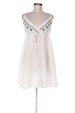 Kleid Unbranded, Größe M, Farbe Mehrfarbig, Preis € 11,99
