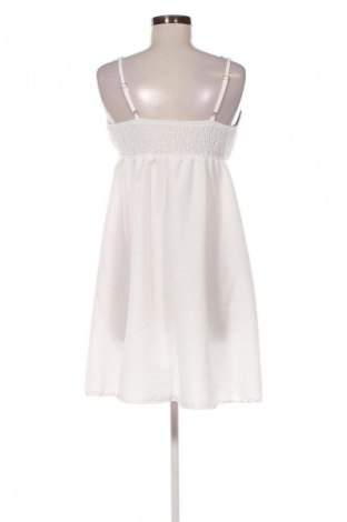 Kleid Unbranded, Größe M, Farbe Mehrfarbig, Preis € 11,99