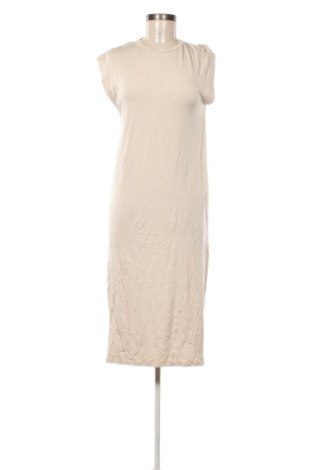 Φόρεμα Unbranded, Μέγεθος M, Χρώμα Εκρού, Τιμή 15,99 €