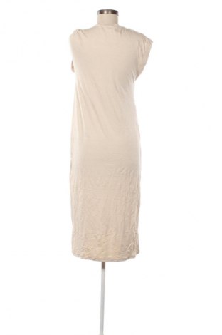 Φόρεμα Unbranded, Μέγεθος M, Χρώμα Εκρού, Τιμή 15,99 €