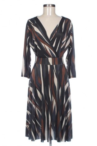Kleid Unbranded, Größe M, Farbe Mehrfarbig, Preis € 10,99