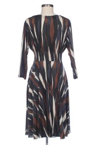 Kleid Unbranded, Größe M, Farbe Mehrfarbig, Preis € 10,99