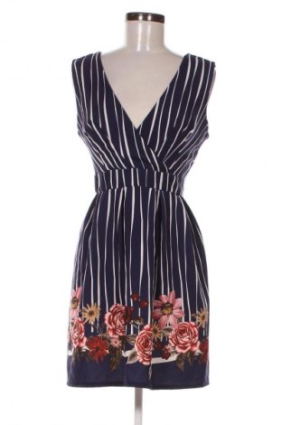 Kleid Unbranded, Größe S, Farbe Mehrfarbig, Preis 15,99 €