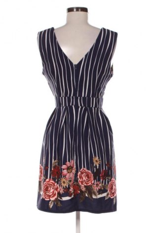 Kleid Unbranded, Größe S, Farbe Mehrfarbig, Preis 15,99 €