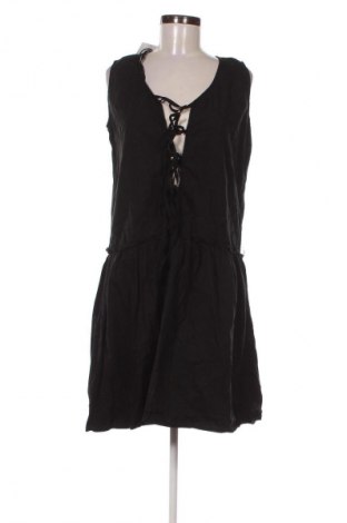 Kleid Unbranded, Größe M, Farbe Schwarz, Preis € 11,99