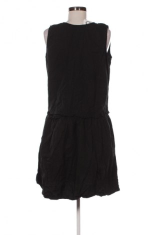 Kleid Unbranded, Größe M, Farbe Schwarz, Preis € 11,99
