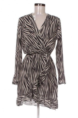 Kleid Unbranded, Größe S, Farbe Mehrfarbig, Preis € 9,99