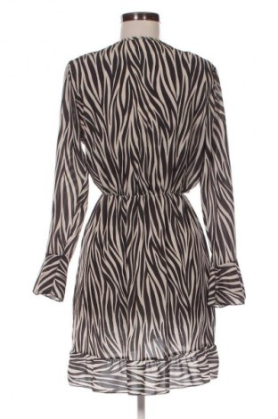 Kleid Unbranded, Größe S, Farbe Mehrfarbig, Preis € 9,99