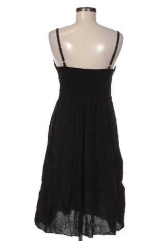 Ruha Unbranded, Méret M, Szín Fekete, Ár 2 889 Ft