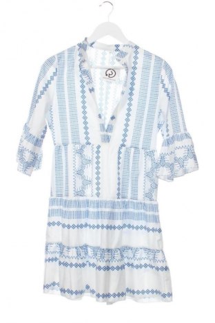 Kleid Unbranded, Größe M, Farbe Mehrfarbig, Preis € 9,99