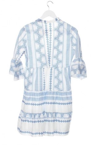Kleid Unbranded, Größe M, Farbe Mehrfarbig, Preis € 9,99