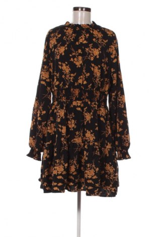 Kleid Unbranded, Größe L, Farbe Mehrfarbig, Preis € 15,58