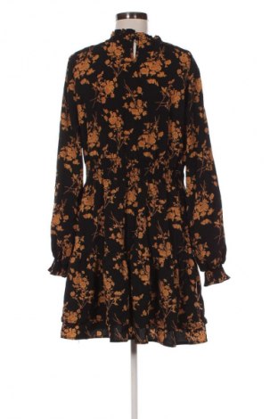 Kleid Unbranded, Größe L, Farbe Mehrfarbig, Preis € 15,58