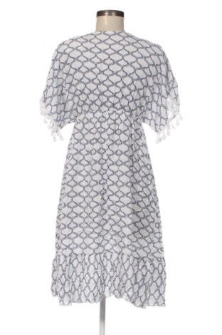 Φόρεμα Unbranded, Μέγεθος L, Χρώμα Πολύχρωμο, Τιμή 15,99 €