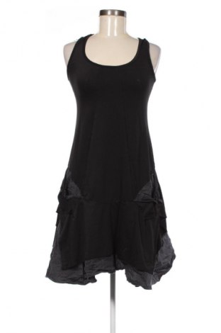 Kleid Unbranded, Größe M, Farbe Schwarz, Preis € 10,99