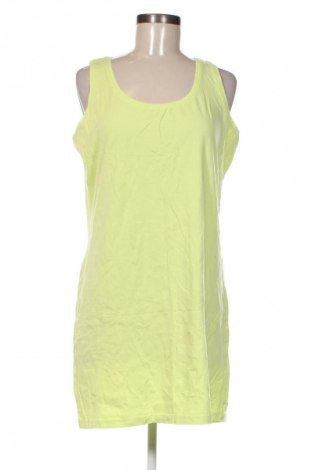 Kleid Unbranded, Größe L, Farbe Grün, Preis € 14,99