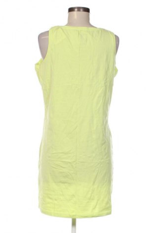 Kleid Unbranded, Größe L, Farbe Grün, Preis € 14,99