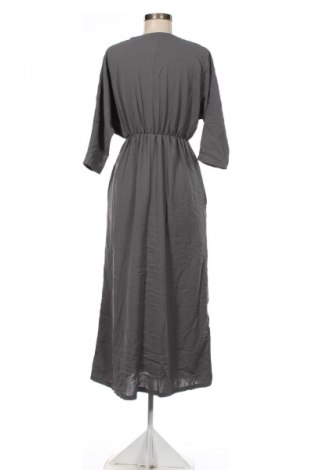 Ruha Unbranded, Méret S, Szín Szürke, Ár 7 879 Ft