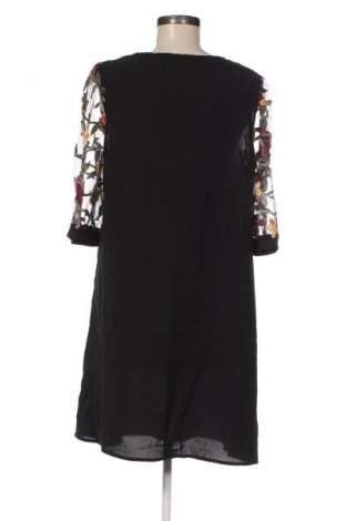 Kleid Unbranded, Größe M, Farbe Mehrfarbig, Preis € 12,99