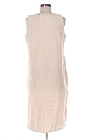 Kleid Unbranded, Größe XL, Farbe Beige, Preis € 11,99