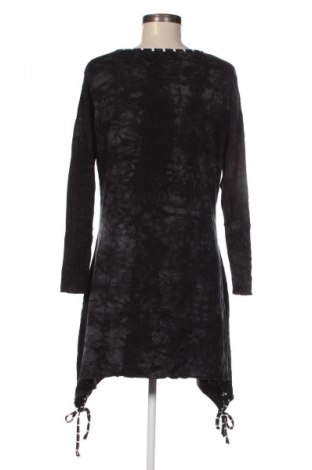 Φόρεμα Unbranded, Μέγεθος L, Χρώμα Πολύχρωμο, Τιμή 7,99 €