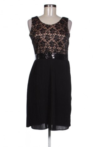 Kleid Unbranded, Größe S, Farbe Schwarz, Preis € 11,99