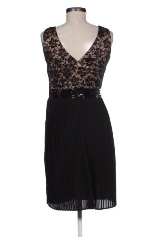 Kleid Unbranded, Größe S, Farbe Schwarz, Preis € 11,99