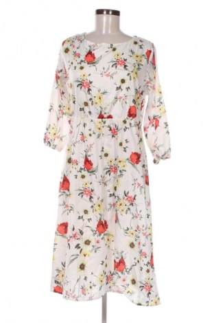 Kleid Unbranded, Größe XXL, Farbe Mehrfarbig, Preis € 14,77