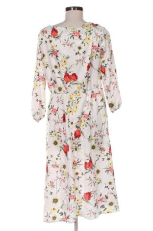 Kleid Unbranded, Größe XXL, Farbe Mehrfarbig, Preis € 14,77