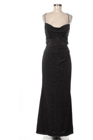 Kleid HEY KYLA, Größe M, Farbe Schwarz, Preis € 219,99