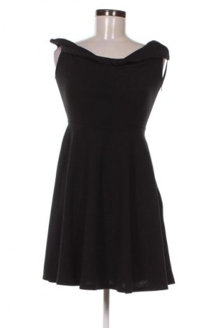 Kleid Unbranded, Größe S, Farbe Schwarz, Preis € 23,52