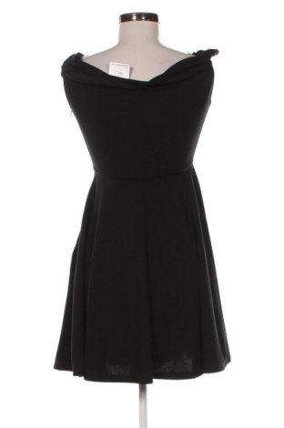 Kleid Unbranded, Größe S, Farbe Schwarz, Preis € 23,52
