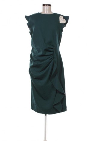 Kleid Unbranded, Größe XL, Farbe Grün, Preis € 17,99