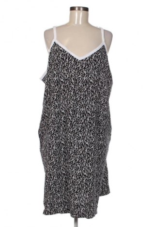 Kleid Unbranded, Größe 3XL, Farbe Mehrfarbig, Preis € 17,99