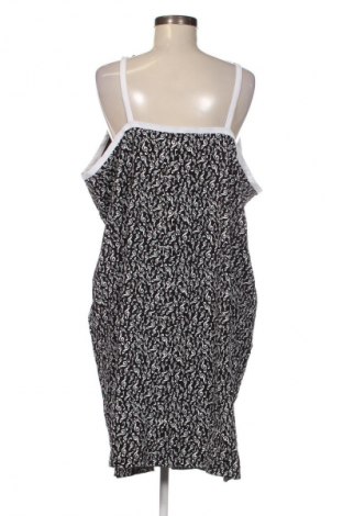 Kleid Unbranded, Größe 3XL, Farbe Mehrfarbig, Preis € 17,99