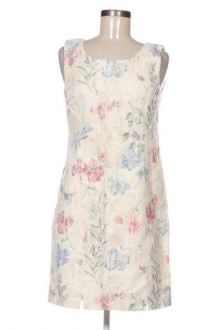 Kleid Unbranded, Größe M, Farbe Mehrfarbig, Preis € 10,99