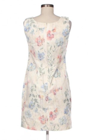 Kleid Unbranded, Größe M, Farbe Mehrfarbig, Preis € 10,99