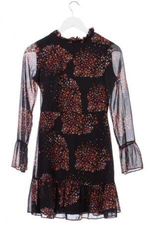 Kleid Unbranded, Größe XS, Farbe Mehrfarbig, Preis € 9,99