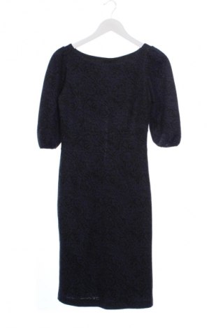 Kleid Unbranded, Größe S, Farbe Mehrfarbig, Preis € 9,99