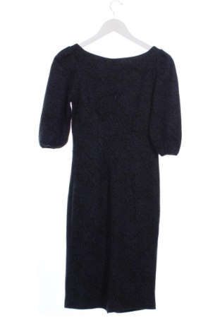 Kleid Unbranded, Größe S, Farbe Mehrfarbig, Preis € 9,99