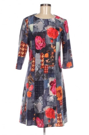 Kleid Unbranded, Größe XL, Farbe Mehrfarbig, Preis € 14,77