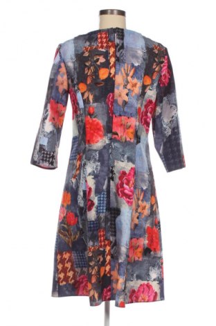 Kleid Unbranded, Größe XL, Farbe Mehrfarbig, Preis € 14,77